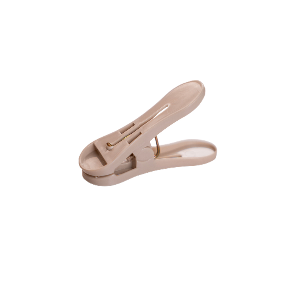 Cheap Price And High Quality Durable and Versatile Laundry Accessories 12 Clothes Pegs durable materials