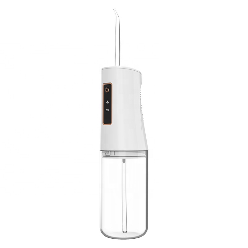 household home Water flosser Washing Machine Electronic Teeth Pick Dental Flosser whitening teeth dental flosser