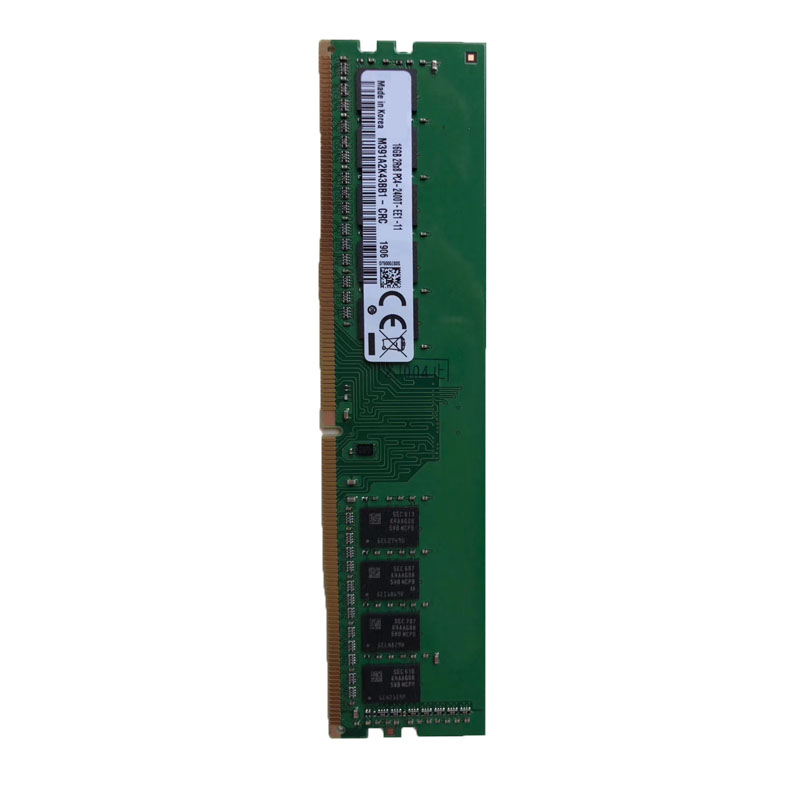 Оптовая продажа сервер 3200 МГц памяти DDR4 8 Гб оперативной памяти, 16 Гб встроенной памяти, 32GB/64GB оперативной памяти 1,2 v 288pin DDR4 P07644-B21 P07650-B21 P07642-B21