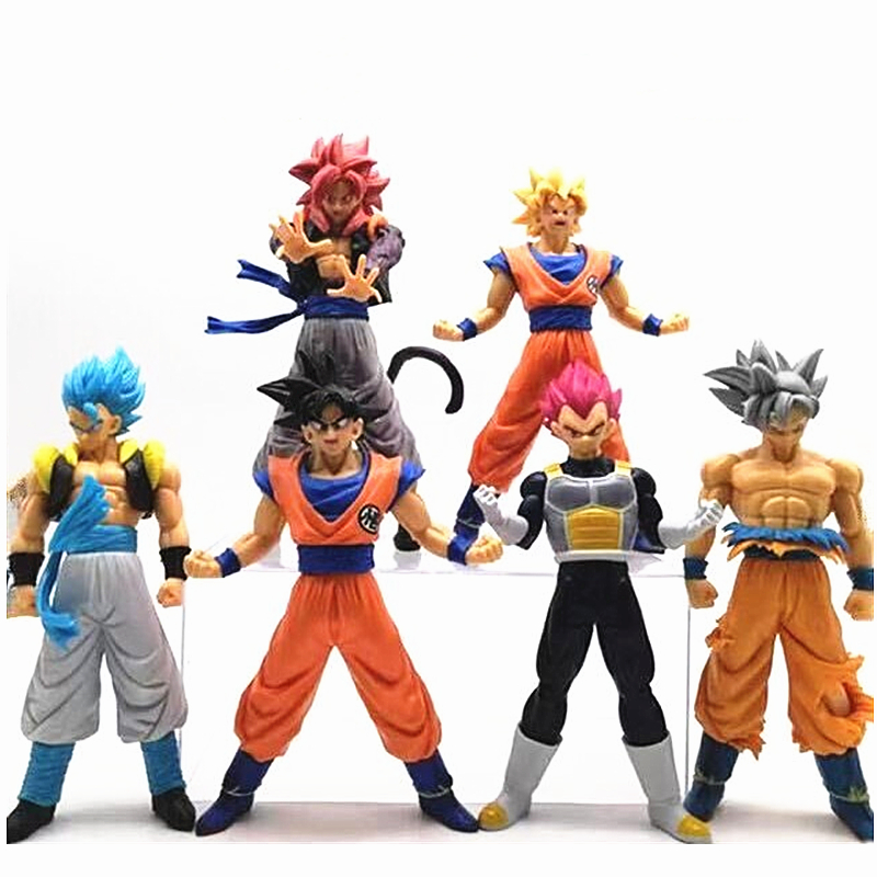 Оригинальный Banpresto One Piece OP MAGAZINE Ace Toys модель фигурок Brinquedos фигурка коллекционное кимоно Ace Fire Fist Dinner