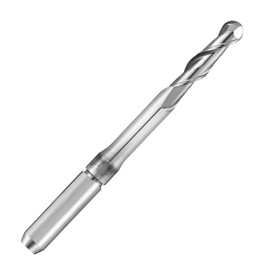 CADCAM Bur dental milling machine burs carbide bur apply to weiland