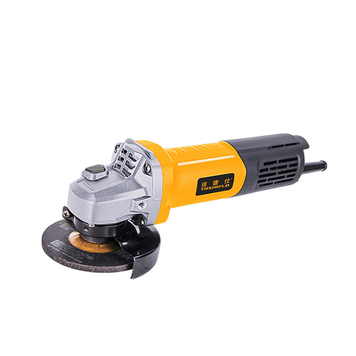 J12-100 питания слишком grinderelectric мини станок угловая шлифовальная машина