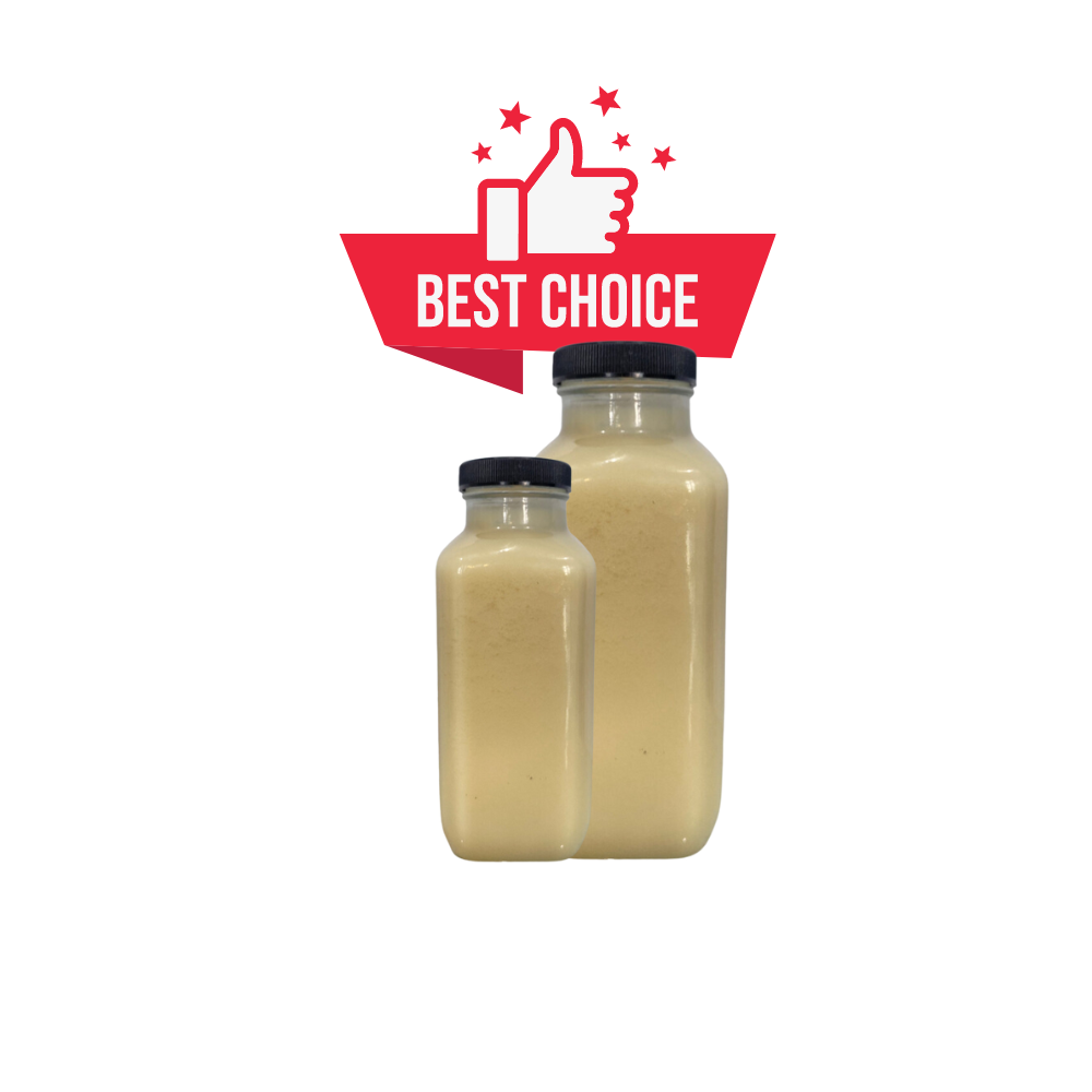 (ADAM) BEEF TALLOW - CRUDE BEEF TALLOW/ USE FOR INDUSTRY OR ANIMAL FEED/ HIGH QUALITY WITH CHEAPEST PRICE ON THE MARKET