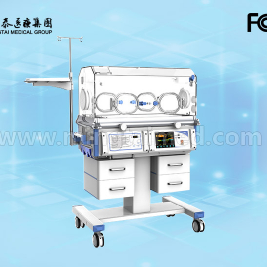 Mingtai MTBB-300 плюс детские инкубатор