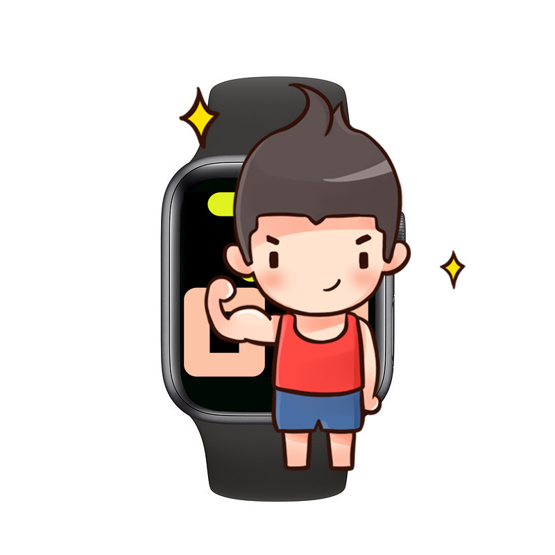 T500 Smart Watch Phone IWO Series 4 5 Bluetooth Reloj Inteligente Ios Android Smartwatch for iphone