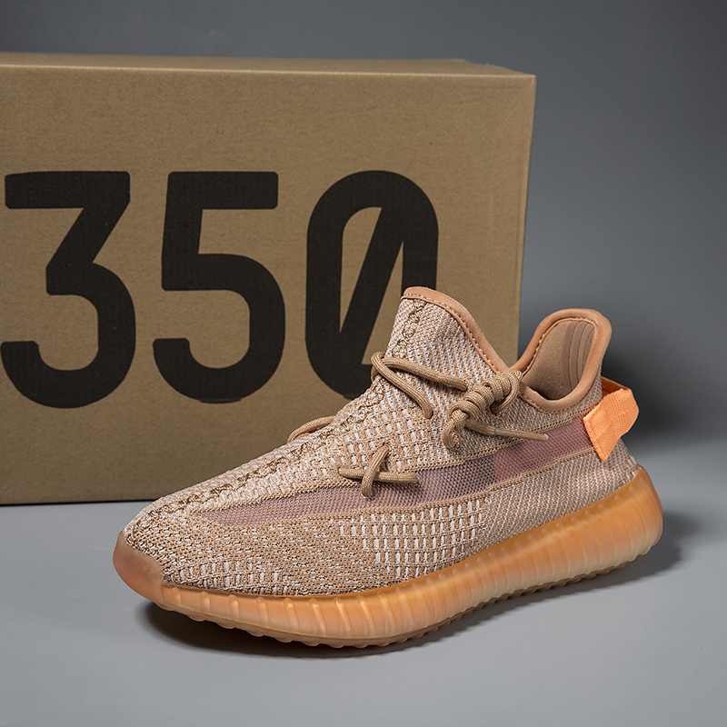 Все стили 350v2 сапоги yeezy 350 повседневная обувь кроссовки
