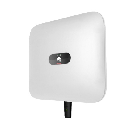 Huawei SUN2000-5/6/8/10/12 KTL-M1 на сетке происхождения тип сертификат CE TUV Солнечный инвертор