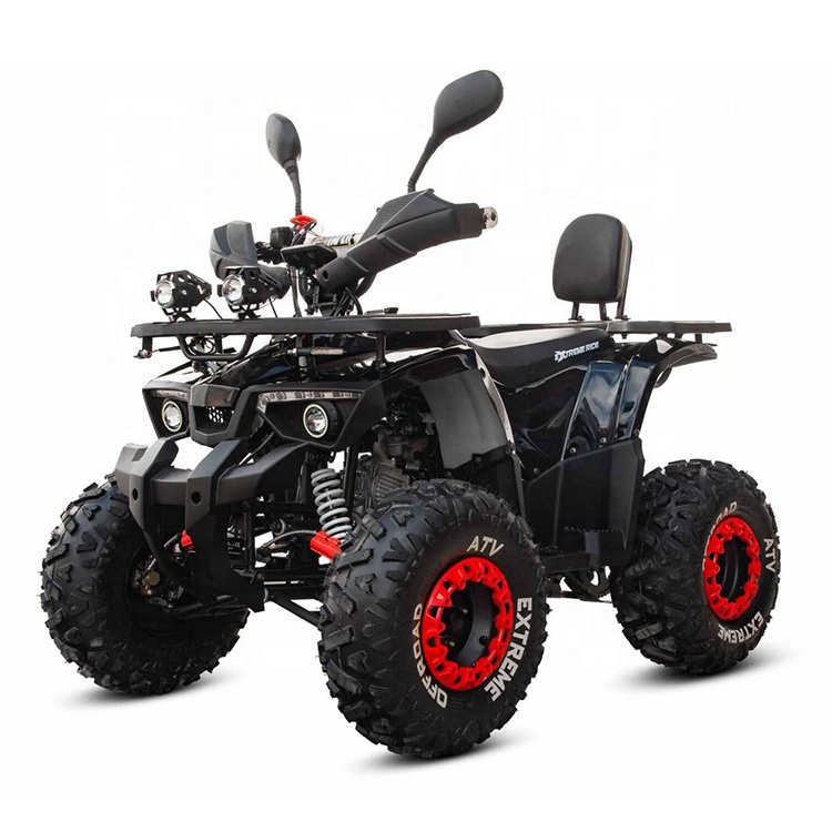 Квадроцикл 110cc/125cc/250cc/300cc для взрослых и детей