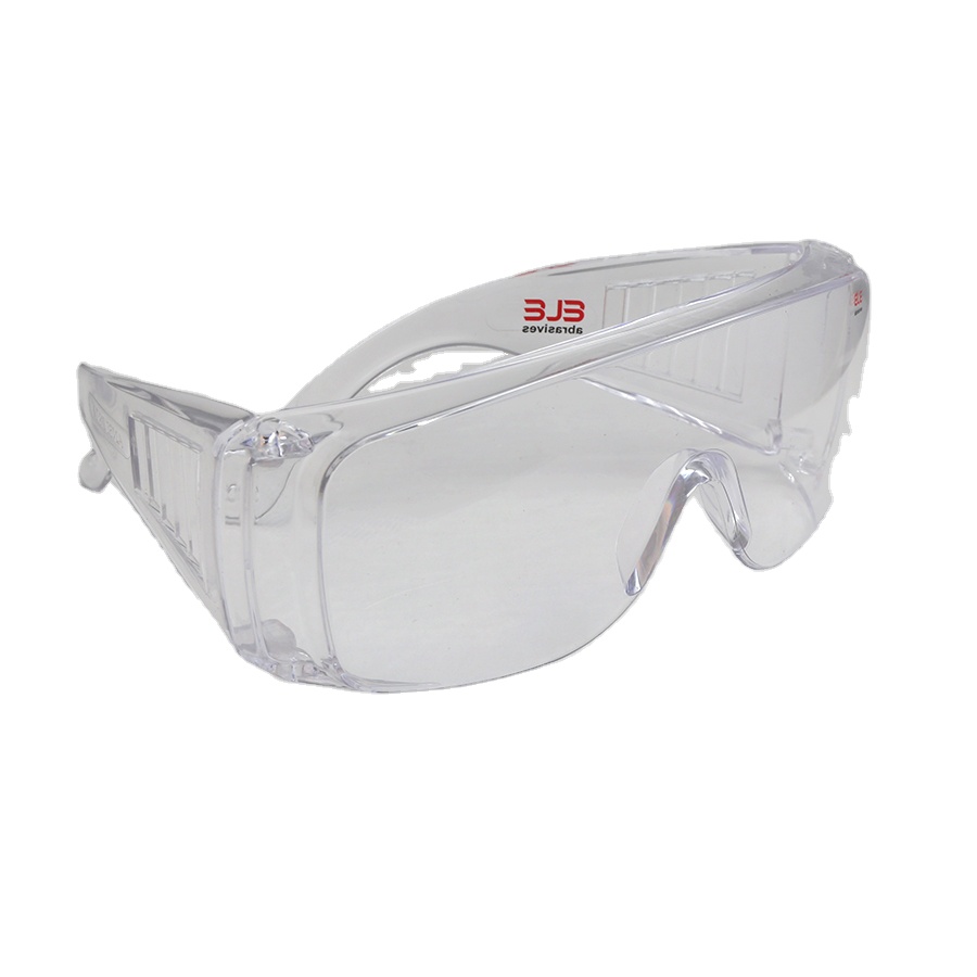 Welding Safety Goggle anti fog goggle for welding and laboratory