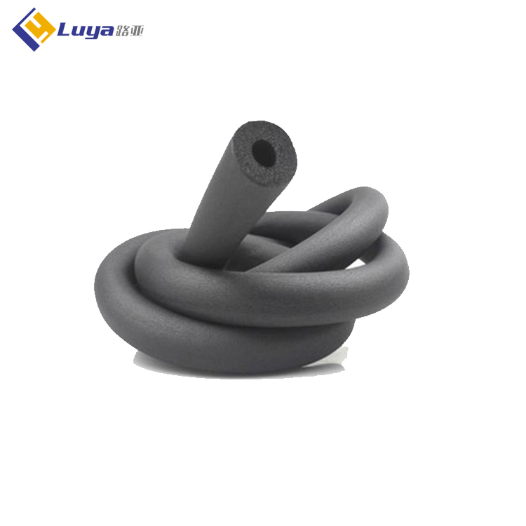 Изоляция трубки из пенорезины 3/8 "NBR/PVC
