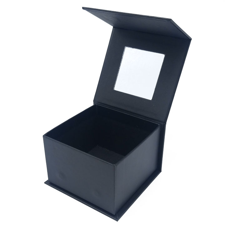 Professional custom printed cardboard packaging fancy bow tie gift boxes
