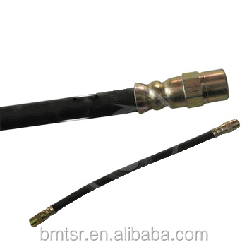 BMTSR тормозной шланг для W201 126 428 03 35 1264280335