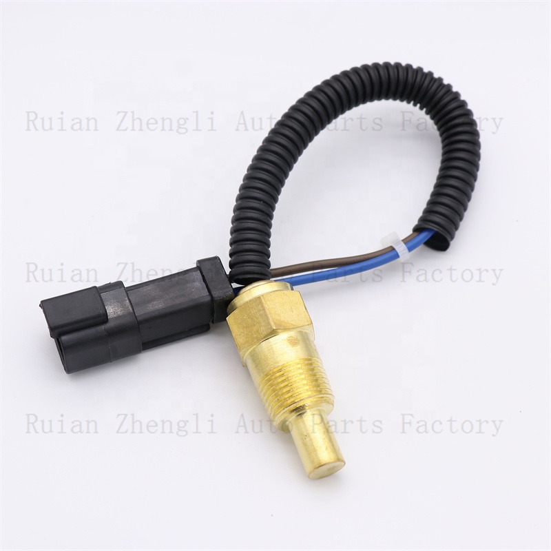 Фабрика продает 41-6539 датчик температуры для SL-100 SL-200 SL-300 SL-400 MD100 MD200 MD300