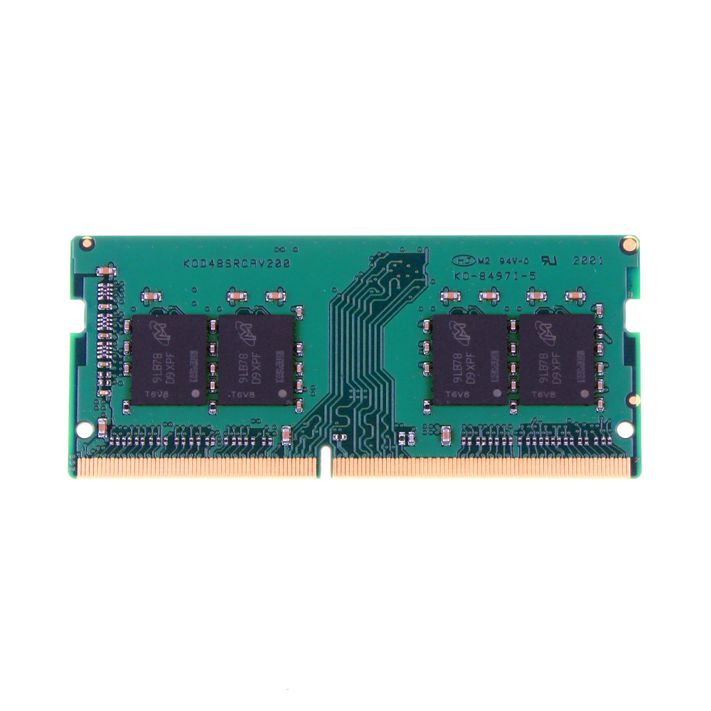 Оригинальный 1RX8 оперативная Память ddr4 16 Гб 2666 МГц для ноутбука записная книжка sdram (синхронное динамическое ОЗУ ddr 4 оперативной памяти 16gb Все несовместим с Shenzhezn оперативная Память ddr4 2400