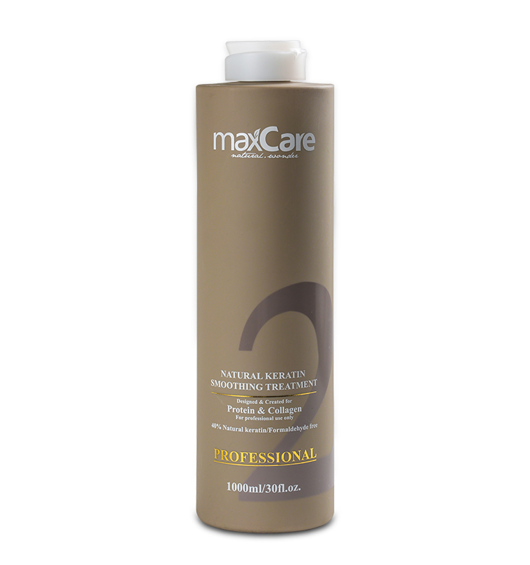 (Electronic Components) Best Hair In Dubai Liquid Brazilian Keratin Treatment Maxcare