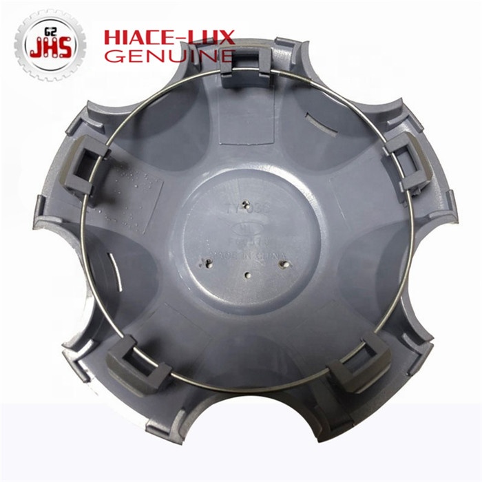 Высокое качество крышка ступицы для Land Cruiser 42603-60570