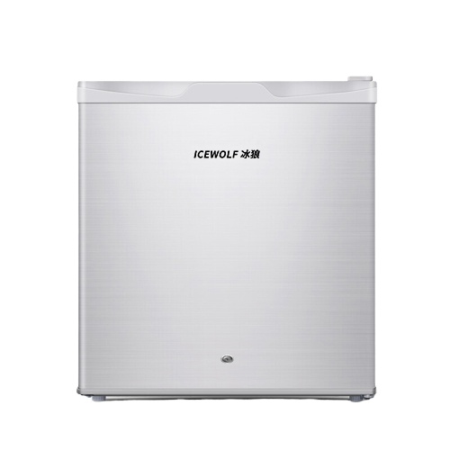 Icewolf 12v/24v DC автомобильный холодильник DCF-50 для продажи