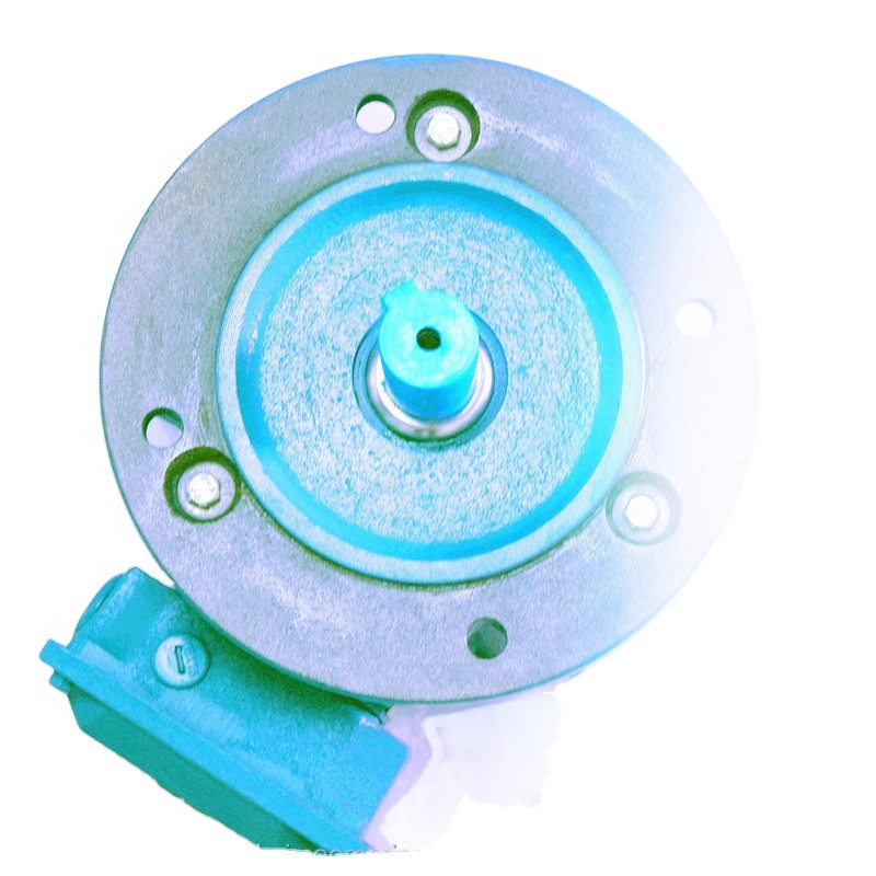 Hot selling speed control gear motor industrial automation equipment motor motor