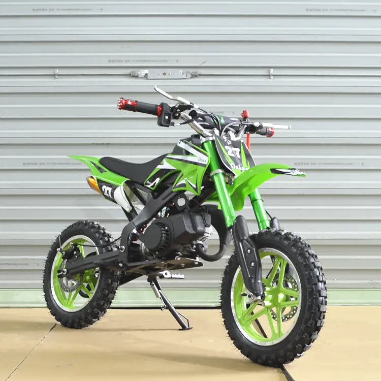 2019 49cc mini Quad bike cheap children 50cc motorcycle for sale