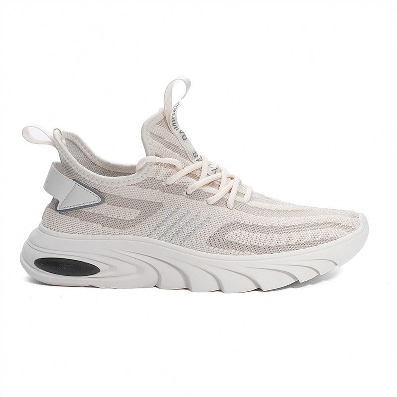 casual shoes men canada tenis masculin chaussures homme sneaker