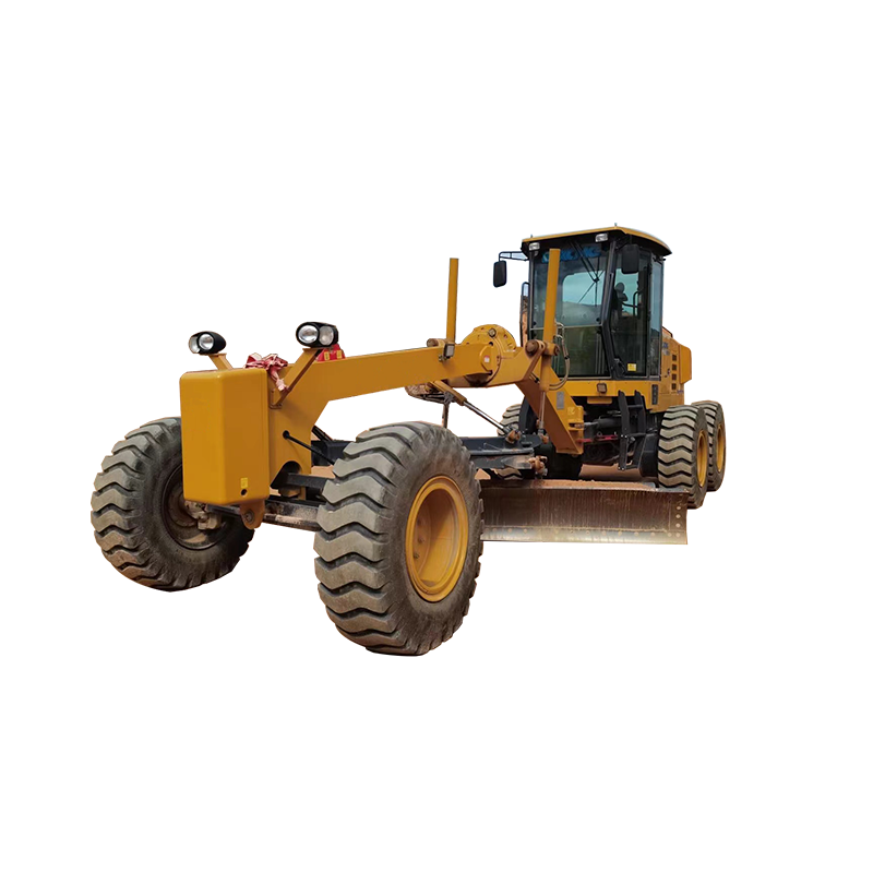 ZL1803 строительная машина небольшой двойной барабанный дорожный каток 15ton дешевый дорожный каток