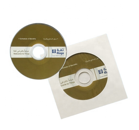 См 8 мини DVD репликация 1,4 ГБ