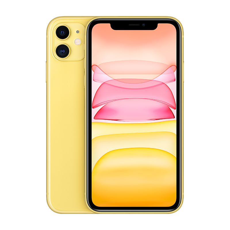 Оптовая продажа, дешевые оригинальные мобильные телефоны б/у 6 7 Plus 8 Plus X Xr 11 11 Pro 11pro Max для Iphone