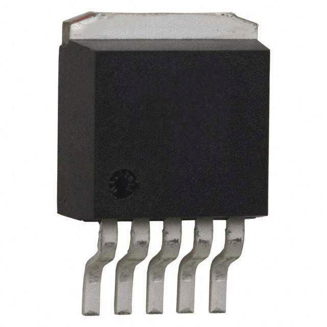 MIC2171BUMIC2019YM6MIC2951-3.3BMMIC2981/82BNMIC29152WUMIC2007YM6MIC2505-1Интегральные микросхемы MIC29302WT