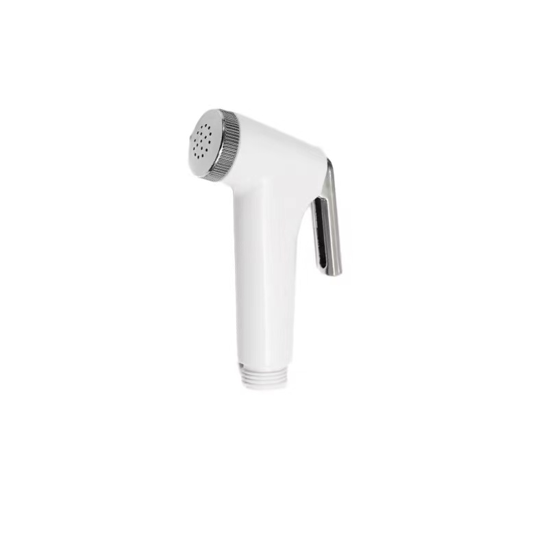 China hot sale high quality Plastic portable handheld bidet