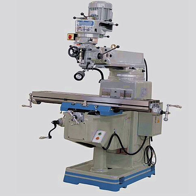 Китай Дунгуань наличие сертификата 3/4/5 оси 220/380/415/440V маленький или cnc вертикальные фрезерные станки с ЧПУ с Цена по прейскуранту завода, матовое покрытие для металла