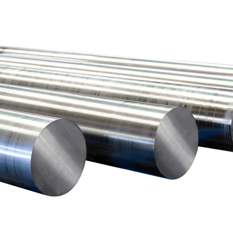 cold bending aisi 5mm 304 310S building material stainless steel round rod bar