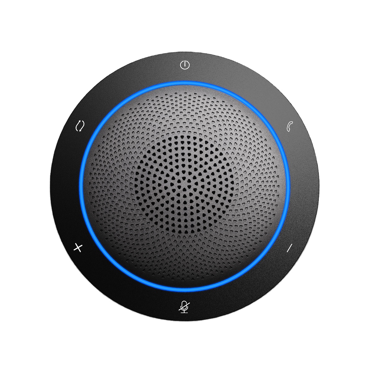 Kaysuda SP200 bluetooth громкая связь