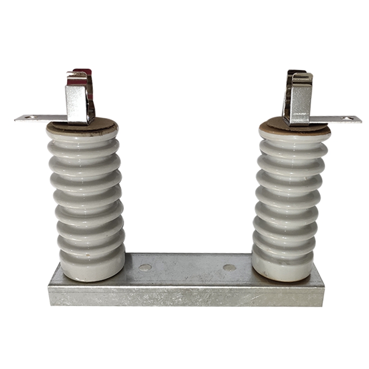 Hot Selling Good Quality Protection Ceramic Dropout Electrical Thermal Fuse Block