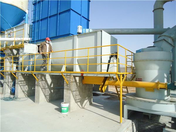 30 t/h стационарный мешок 50кг 2 сопла машина упаковки цемента