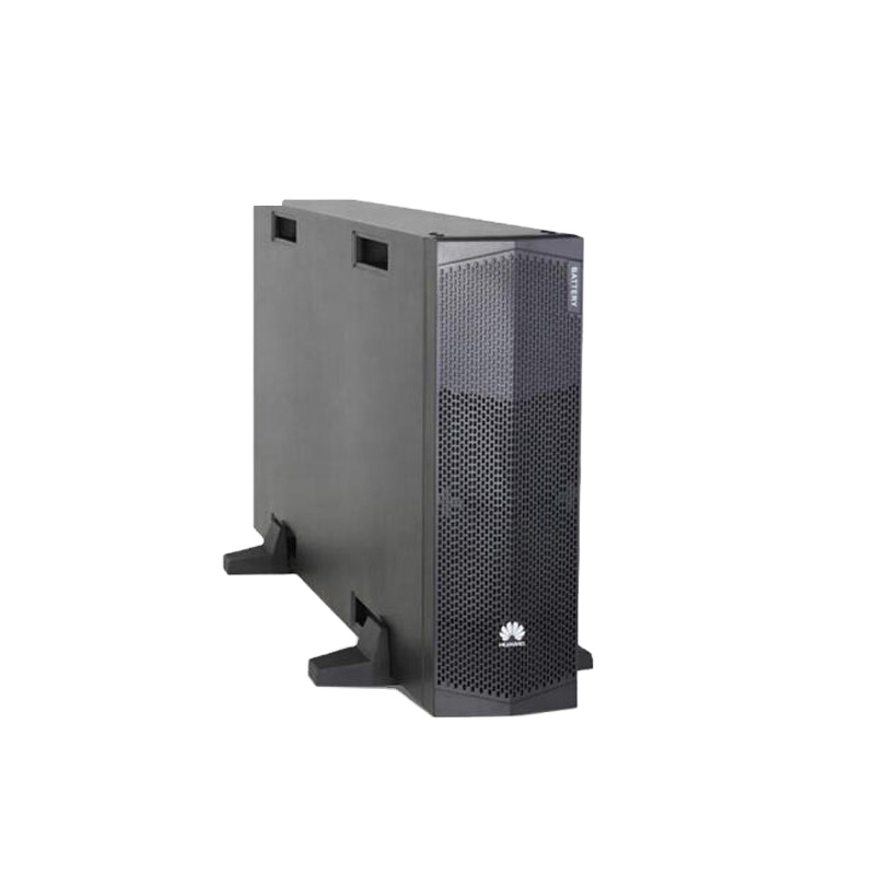 100% новый и оригинальный online UPS 2000 G series 2000G-15KRTL1 5 кВА/13,5 кВт внешний аккумулятор ups 15 ква