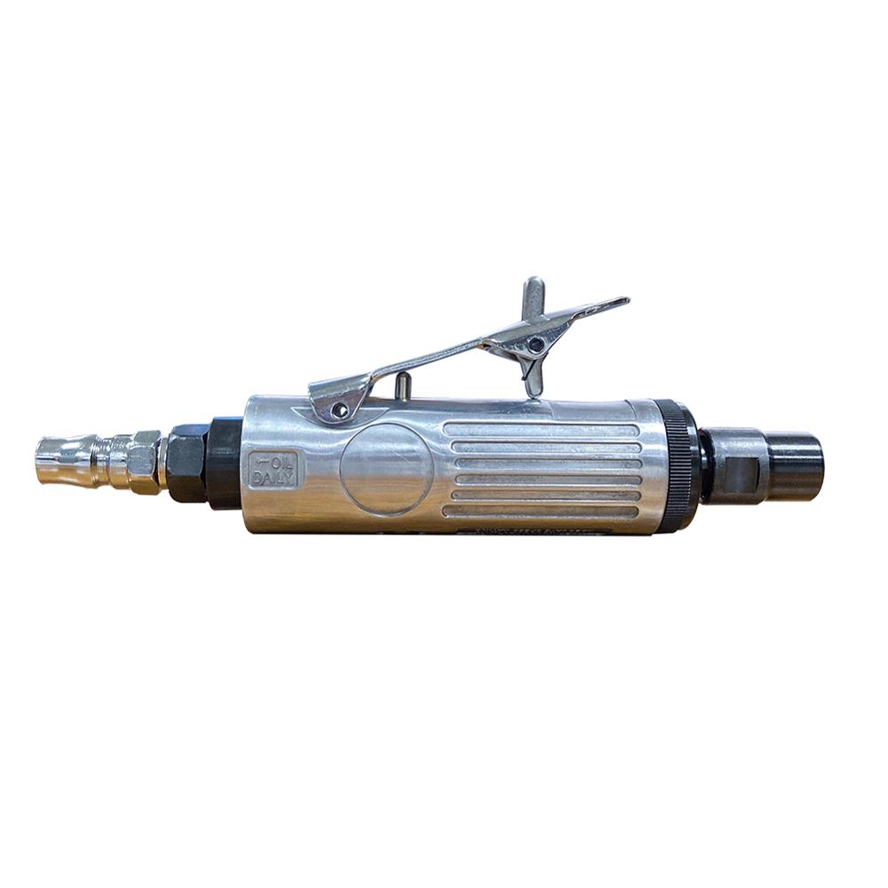 YQY Pneumatic Tools Air Aie Grinder