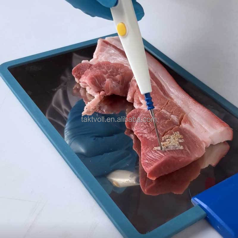 Low Price High Frequency Generator Good Price Electrosurgical Unit Electric Metal CE Machine Veterinary Ultrasound Machine Price