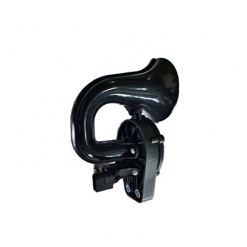 Новая запасная часть air horn 23150684 по низкой цене в Шанхае
