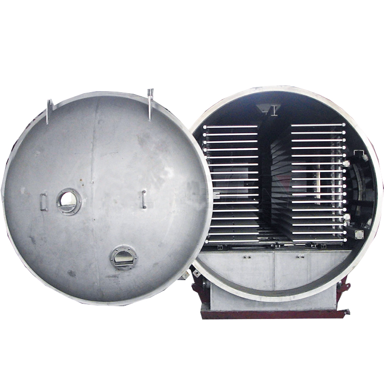 High quality liquid freeze dryer jelly freeze dry machine for sale