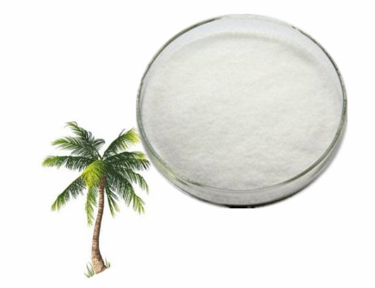 Healthcare raw material Saw palmetto extract Saw palmetto berry (Fruit) extract powder/Serenoa repens extract 25% 45% 85%