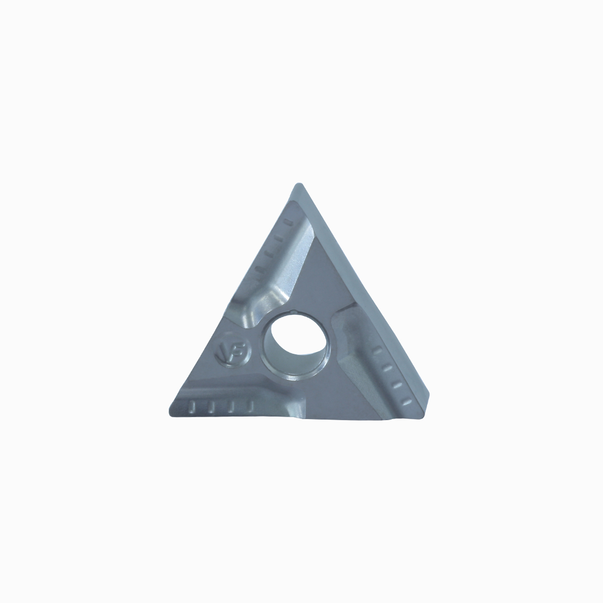 TNMG160404R VF KTN60 For Machining Steel Parts High Quality Carbide Inserts External Turning Tools CNC Lathe Tools