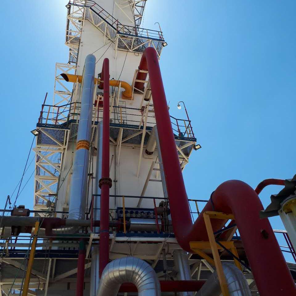 KZO-80 кислородная машина Планта generadora de oxigeno лекарственных газовое оборудование завод кислорода