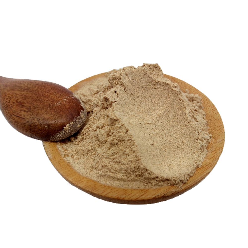 Mushroom Powder