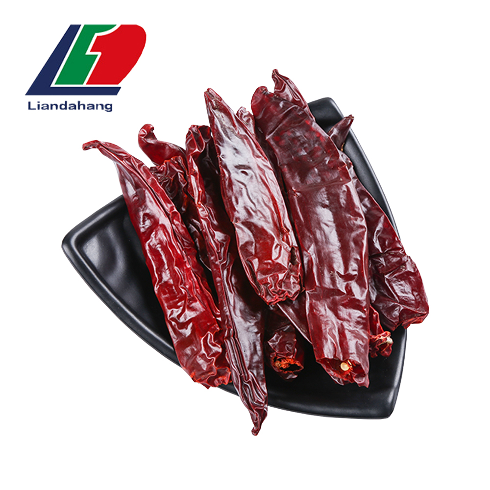 Chilli Chopped, Sweet Chilli, Dry Chilli Pepper For Turkey Market