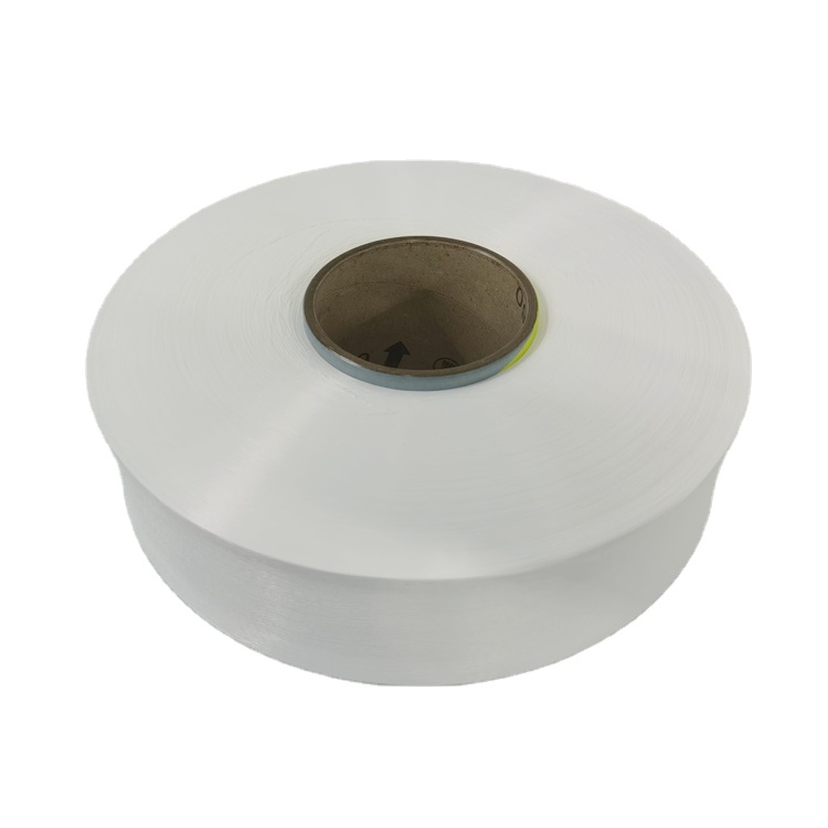 Wholesale High Quality Poy 25d-400d Nylon 6 Yarn