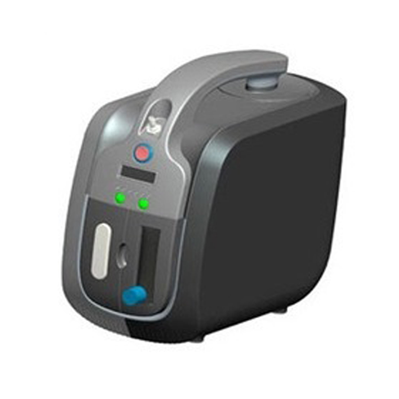 Высококачественный домашний кислородный концентратор PSA 10 20 15 lpm 96% для высокопоточной кислородной терапии