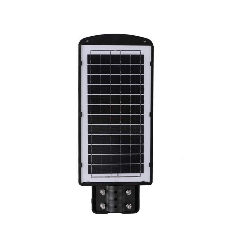 Solar LED Street Lights Outdoor Waterproof PIR Motion Sensor Smart Remote Control Lamp Indoor Lighting