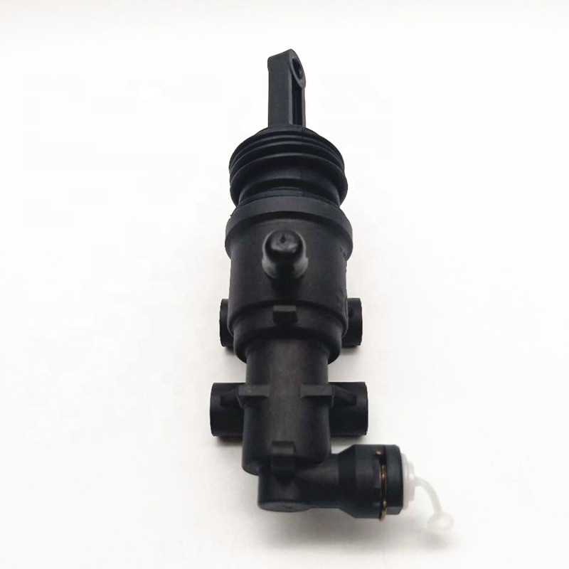 Clutch MASTER Cylinder for F ord RANGER 2.2 EINGINE GBVAJQW AB397A543AD AB397A543AC