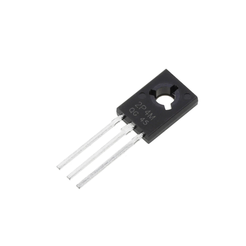 Технология YXS 2P4M-126 2A электронный компонент SCR