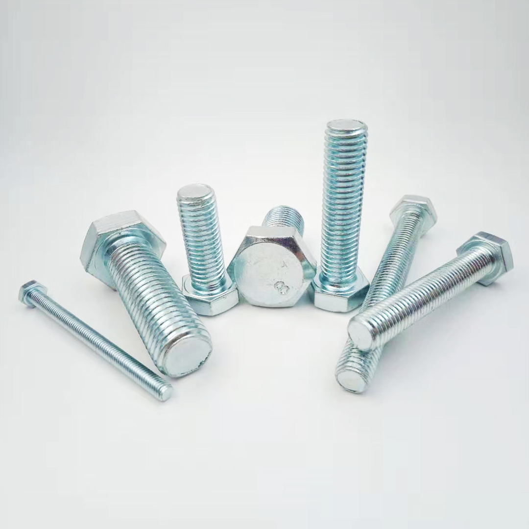Hexagon screw, stud bolt. болт м18 таблица. анкерный болт бср. болты оптом. болты оптом.